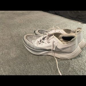 Nike ZoomX Vaporfly Next% 2